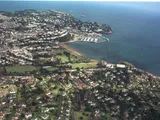 Investment Property - Rathmore Road, Torquay
