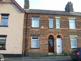 Grosvenor Place, Carnforth, LA5
