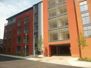 bcc110081_02.jpg