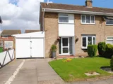 Collingwood Crescent Grimsby  DN34 5RG