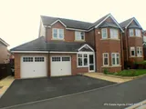 Gadbury Fold Atherton M46 0GN