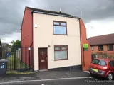 New Bank Street Tyldesley M29 8DY