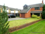 Abbotts Green Astley Village M29 7NJ