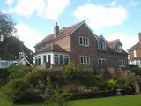 Axwell Park Road, Blaydon-On-Tyne, NE21