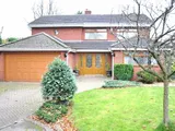 Brooklands Drive, Maghull