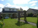 Griffithstown, Pontypool