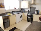 EXTENDEDFamily Home in MILLBROOK
