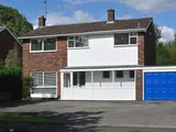 26 Hodgetts Lane, Burton Green