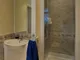 En-Suite Shower