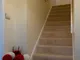 Stairway
