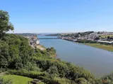 Bideford, Devon