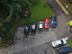 Parking Parking