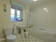 Family Bathroom Family Bathroom