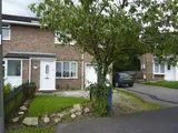 Drake Hall, Westhoughton, Bolton