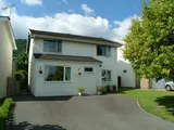 Llanellen, Abergavenny