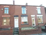 Bolton Road, Westhoughton, Bolton