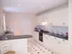 Kitchen main Kitchen main
