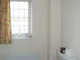 Master En-Suite Master En-Suite