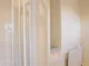 En-Suite Bathroom 2b En-Suite Bathroom 2b