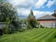 Garden Four Garden Four