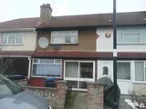 Middleham Road, Edmonton, N18