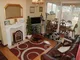 Rear Reception Room Rear Reception Room