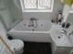 Bathroom Bathroom