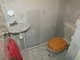 Guest WC Guest WC