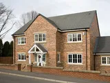 Lanchester, Durham
