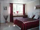 Bedroom Bedroom