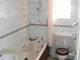 Bathroom Bathroom