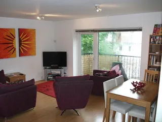 DSCF4301.jpg