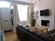 Front Reception Room