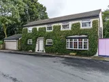 Brock Mill Lane, Wigan, WN1 2NZ