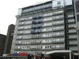 The Vista, Woolwich