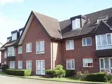 Woodcock Court, Woodcock Hill, KENTON, Middlesex, HA3 0PN