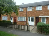 Bletchley, Milton Keynes