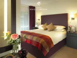 Cheval Place, Knightsbridge, SW7