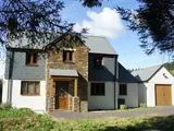 Bolventor, Launceston