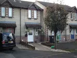 Willowbrook, Swindon