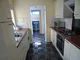 Fitted Kitchen Fitted Kitchen