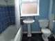 Bathroom Bathroom
