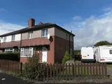 Shirley Road, Gomersal, BD19