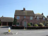 Fladbury, Pershore
