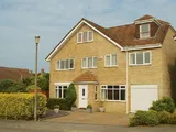Botany Way, Nunthorpe, TS7
