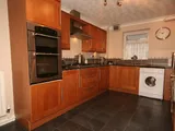 MAIDWELL WAY, LACEBY ACRES