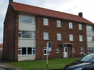 Photo 1 48BurdenRoad_5_.jpg