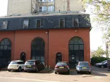 15 Mount Stuart Square, Cardiff Bay