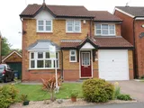 Bonchurch Drive, Wavertree, Liverpool, L15