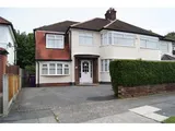 Childwall Park Avenue, Liverpool, L16
